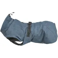 Trixie Riom Winter Dog Jacket Gris 30 cm