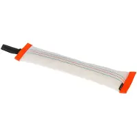 Kerbl Boudin De Mordant Pour Chien