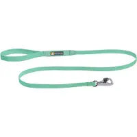 Ruffwear Hi & Light Dog Leash Vert