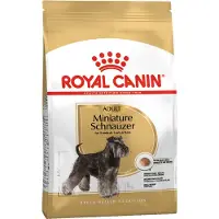 Royal Canin Schnauzer Adult 7.5 kg