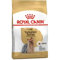 Royal Canin Yorkshire Terrier Adult - 7,5 kg