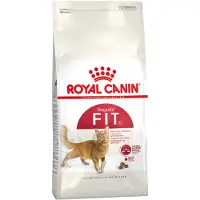 Royal Canin Fit 32 10 kg