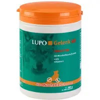 Luposan Gelenk 40 - Comprimés - 800 g / 400 comprimés