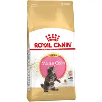 Royal Canin Maine Coon Kitten 400 g