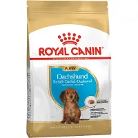 Royal Canin Teckel Puppy