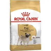 Royal Canin Pug adult 1.5 kg