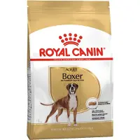 Royal Canin Boxer Adult 12 kg