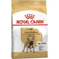 Royal Canin Bouledogue français 9 kg