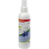 Beaphar Bio Spray Démêlant pour chien et chat