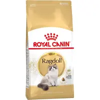 Royal Canin Ragdoll Adult - 400 g