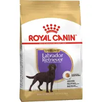 Royal Canin Labrador Retriever Sterilised Poultry Rice Dog Food 12kg Multicolore 12kg
