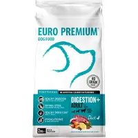 Euro Premium Adult Digestion+ - 2kg