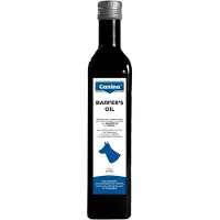 Canina Barfer's Oil