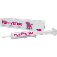 Millpledge PuppyStim