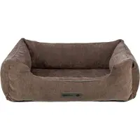 Trixie Vital Panier Lennox - Marron - 80 x 60 cm