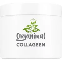 Organimal Collagène - 150 g