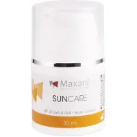 Maxani SunCare - 30 ml