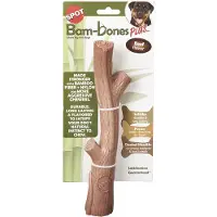 Spot Bam-Bones Plus Branch - L - Bœuf