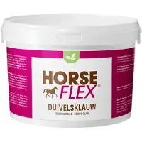HorseFlex Griffe du Diable - 1 kg