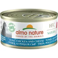 Bosch 2kg Puppy Milk sachet