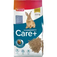 Beaphar Care+ Lapin - 10 kg
