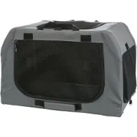 Trixie Sac de transport pour chien Easy