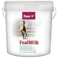 Pavo - Lait pour poulain