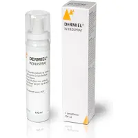 Dermiel Spray Cutané