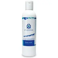 Phytonics Omnimilk