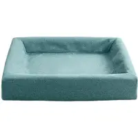 Bia Bed Bia Skanor Couverture - Océan - 70 x 85 x 15 cm
