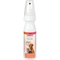 Beaphar spray pour pattes des chiens