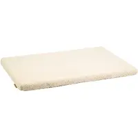 Beeztees Ito Mattres Beige 49 x 36 x 4 cm