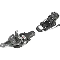 Fritschi - Fixations de ski de randonnée - Vipec Evo 12 - Taille 90 mm - Gris