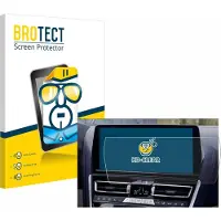 BROTECT Protection Clair