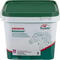 Primeval - Gélatine pour cheval - 2 kg