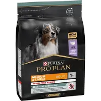 Purina Medium & Large Adult Sensitive Digestion - 12 kg