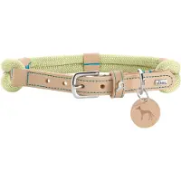 Hunter Collier Malia - L (65) - Menthe
