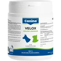 Canina Velox Joint Energy - 150 g