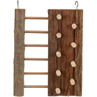 Trixie Natural Living Mur D'escalade - 16 X 20 Cm