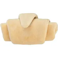 Trixie Friandise croissant 40 cm chien