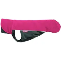 Pomppa Jumppa - Pink - 85