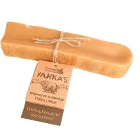 Yakkas Yakka's Churpi's - XL