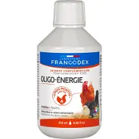 Francodex Oligomin - Volaille