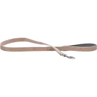 Beeztees Bz Balacron Laisse Ax Rose 100x (Chien, Promenade)