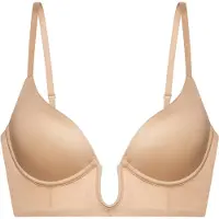 Dorina Soutien-gorge 'Sublime Sculpt' beige