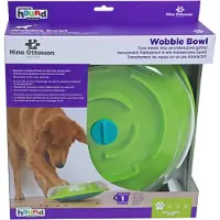 Nina Ottoson Wobble Bowl pour chien
