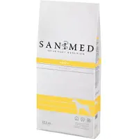 Sanimed Puppy - 12,5 kg