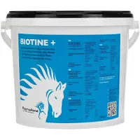Pharmahorse Biotine+ - 3 kg