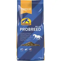 Cavalor Probreed Pellet