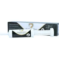 Excellent No Stress Paste - Cheval - 50 ml
